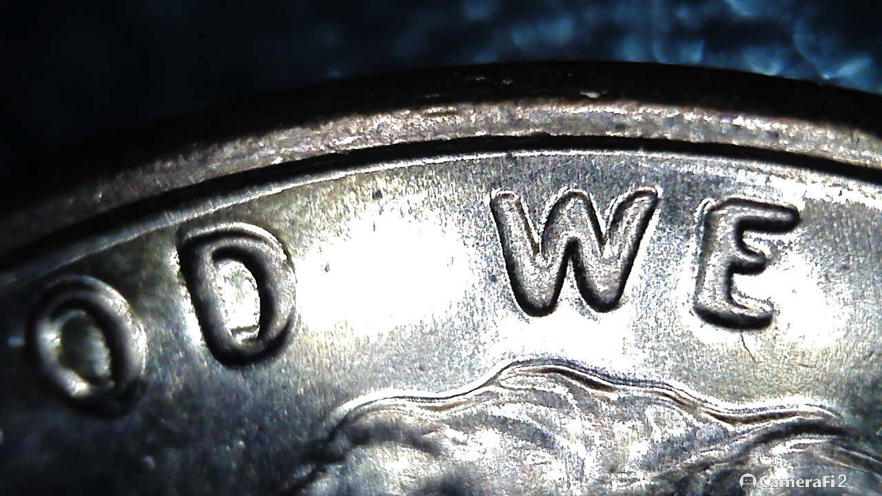 181214_160919.jpg