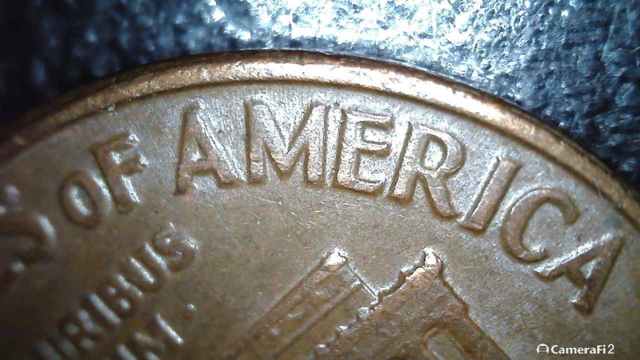 181214_171210.jpg