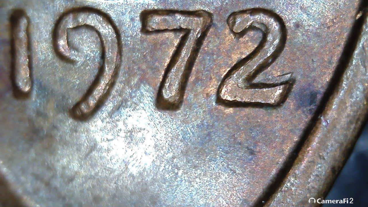 181214_172427.jpg