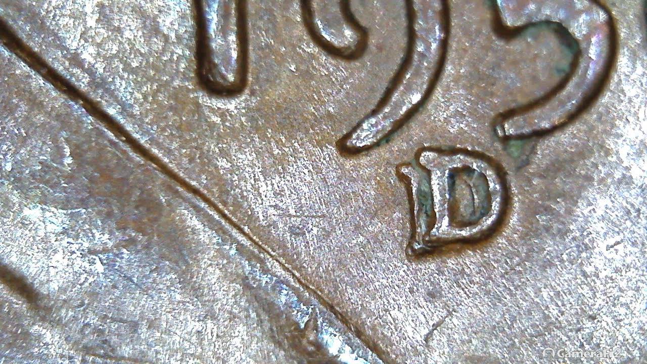 181216_105334.jpg