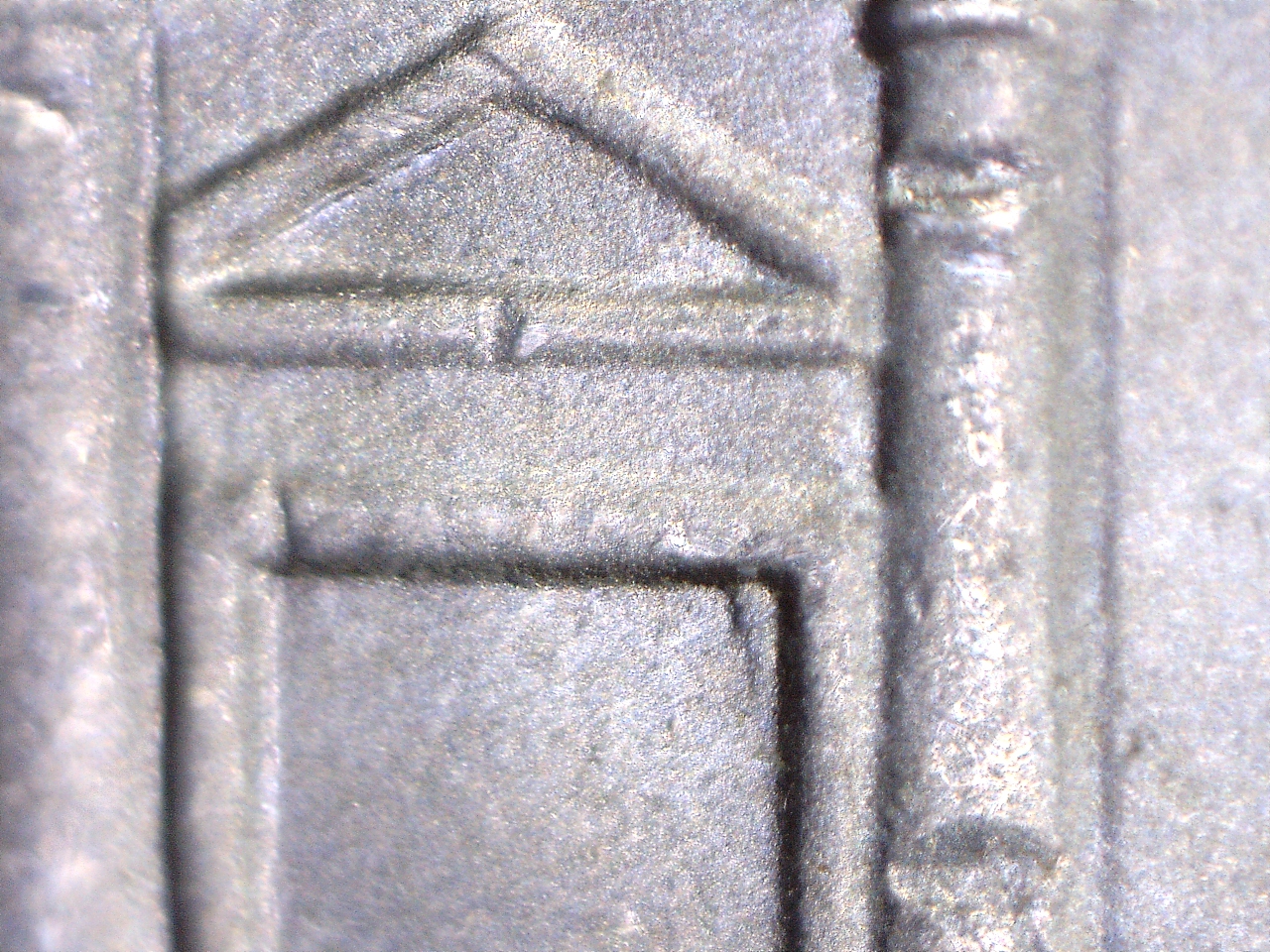 18121718570682.jpg