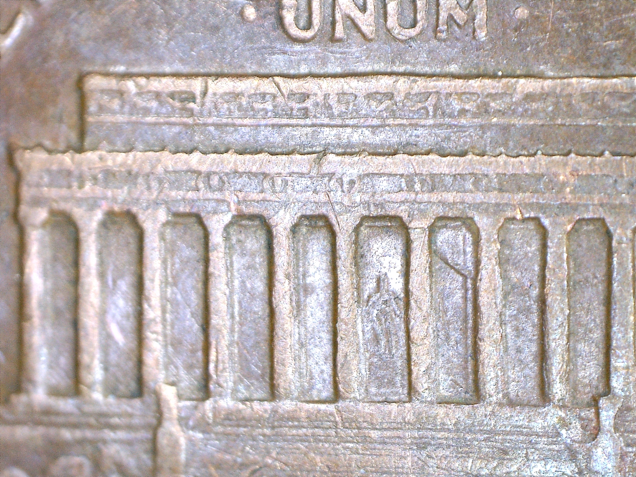 181218192032655.jpg
