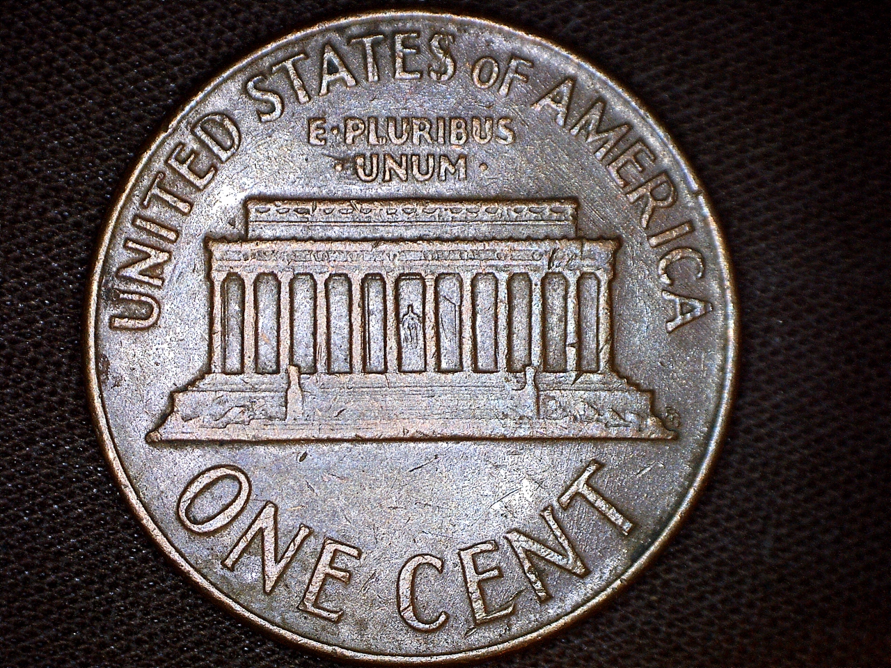 181218192116417.jpg