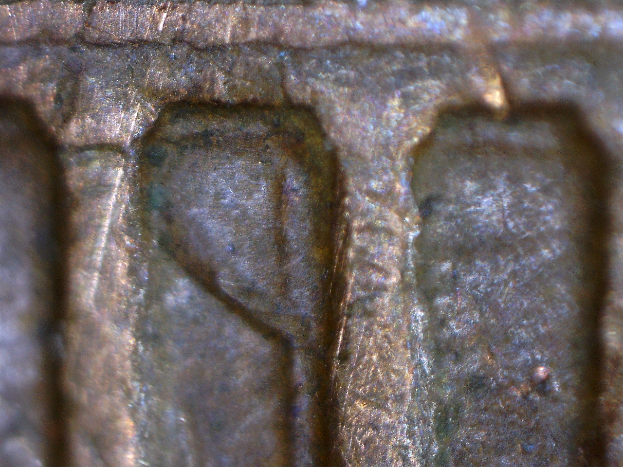 181218192646291.jpg