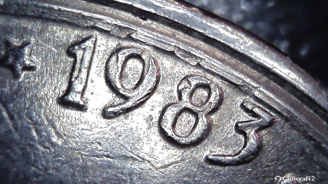 181218_115748.jpg