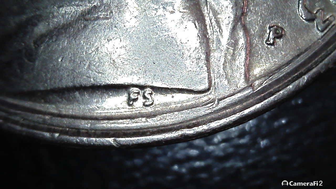 181218_115929.jpg