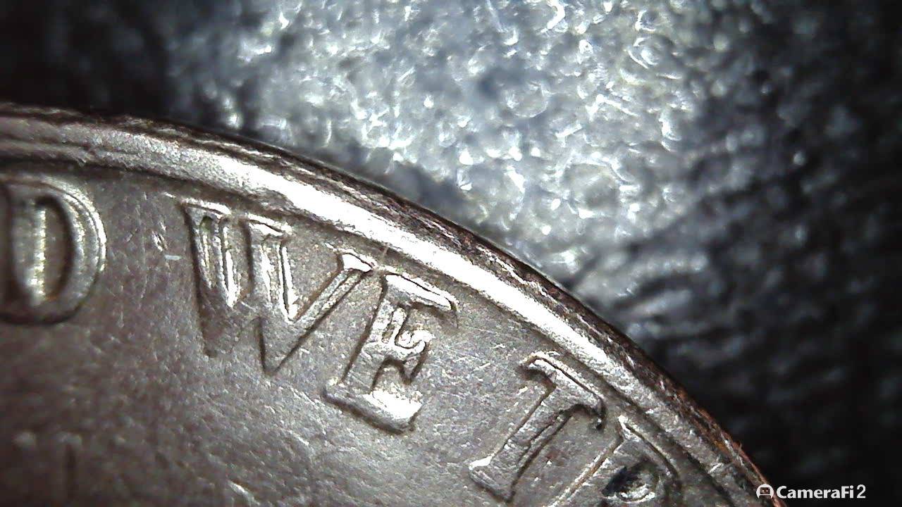 181218_120209.jpg