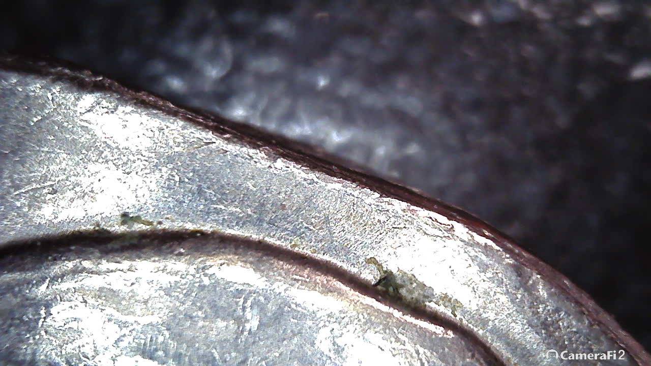 181218_121630.jpg