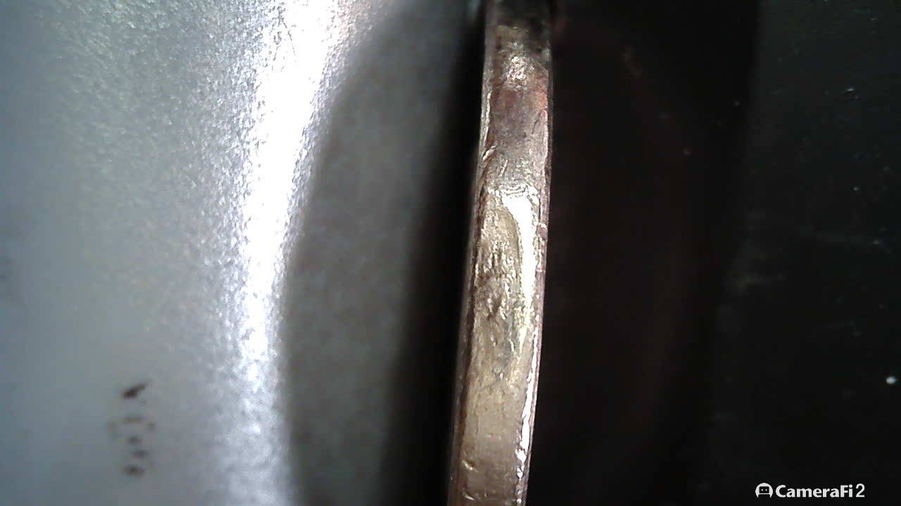 181218_121850.jpg