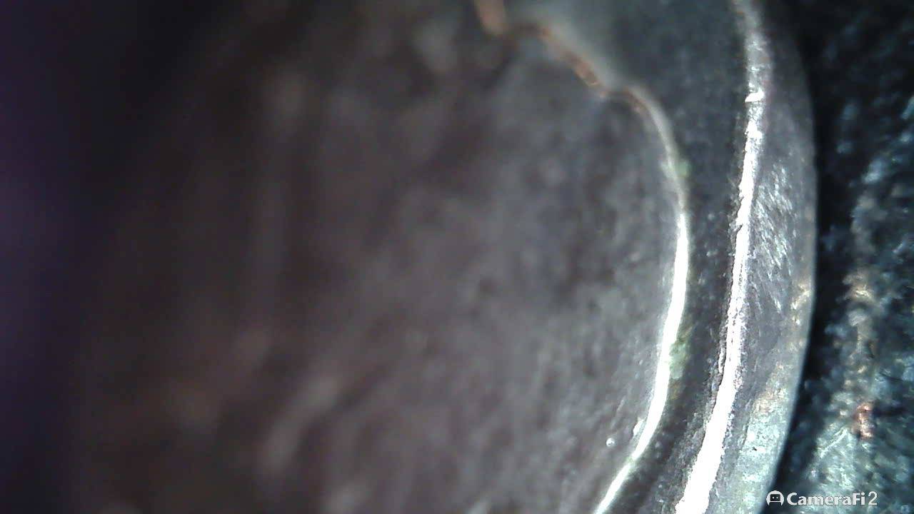 181218_122041.jpg