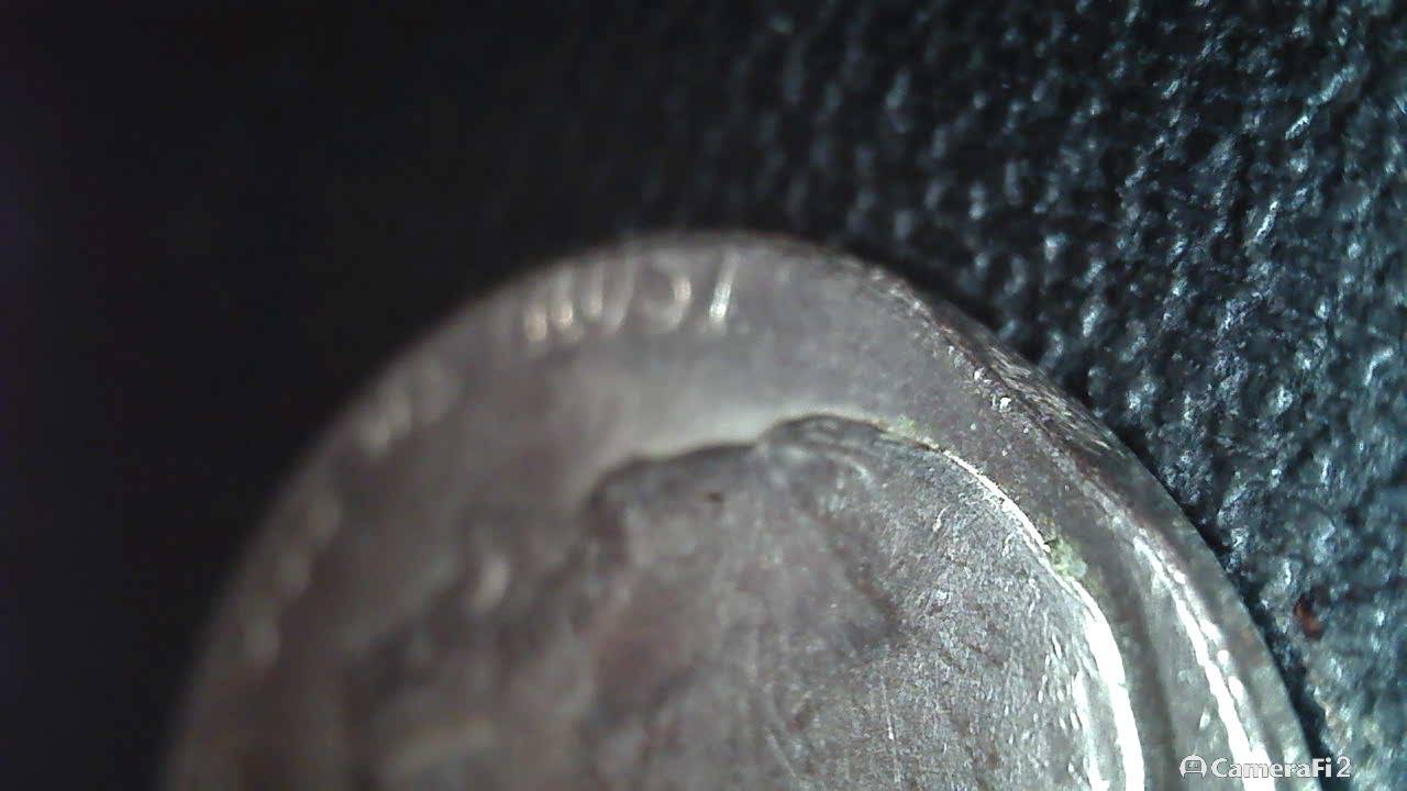 181218_122142.jpg