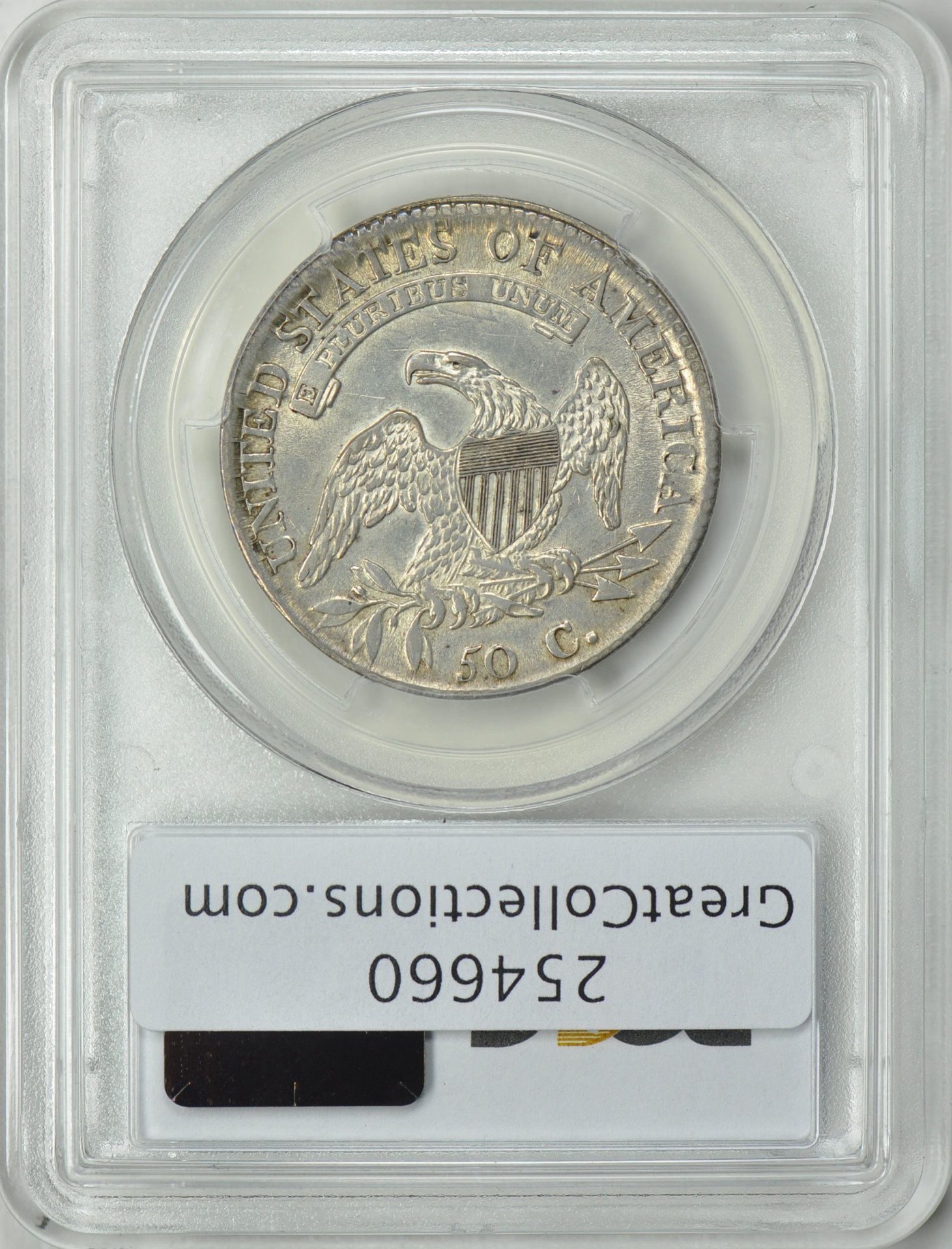 18122.jpg