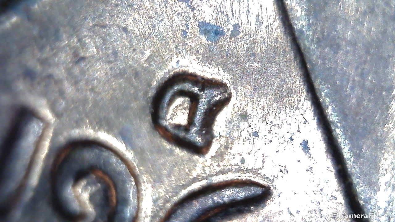 181221_143516.jpg