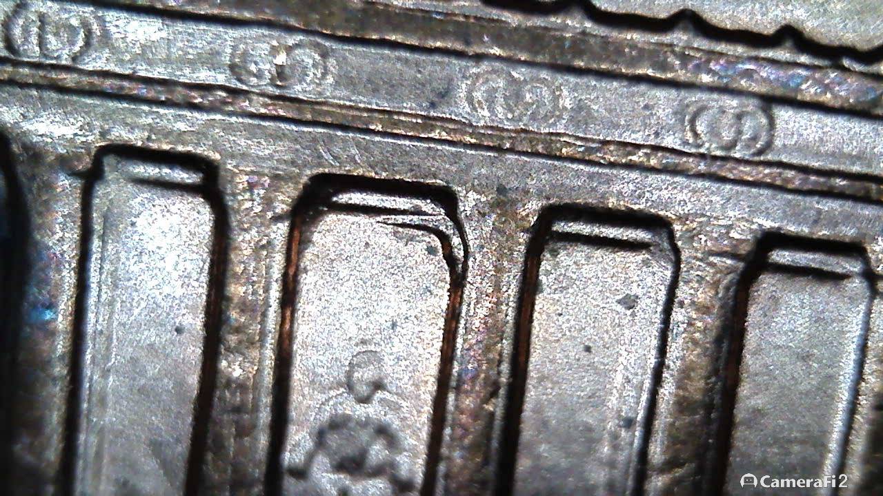 181222_090004.jpg