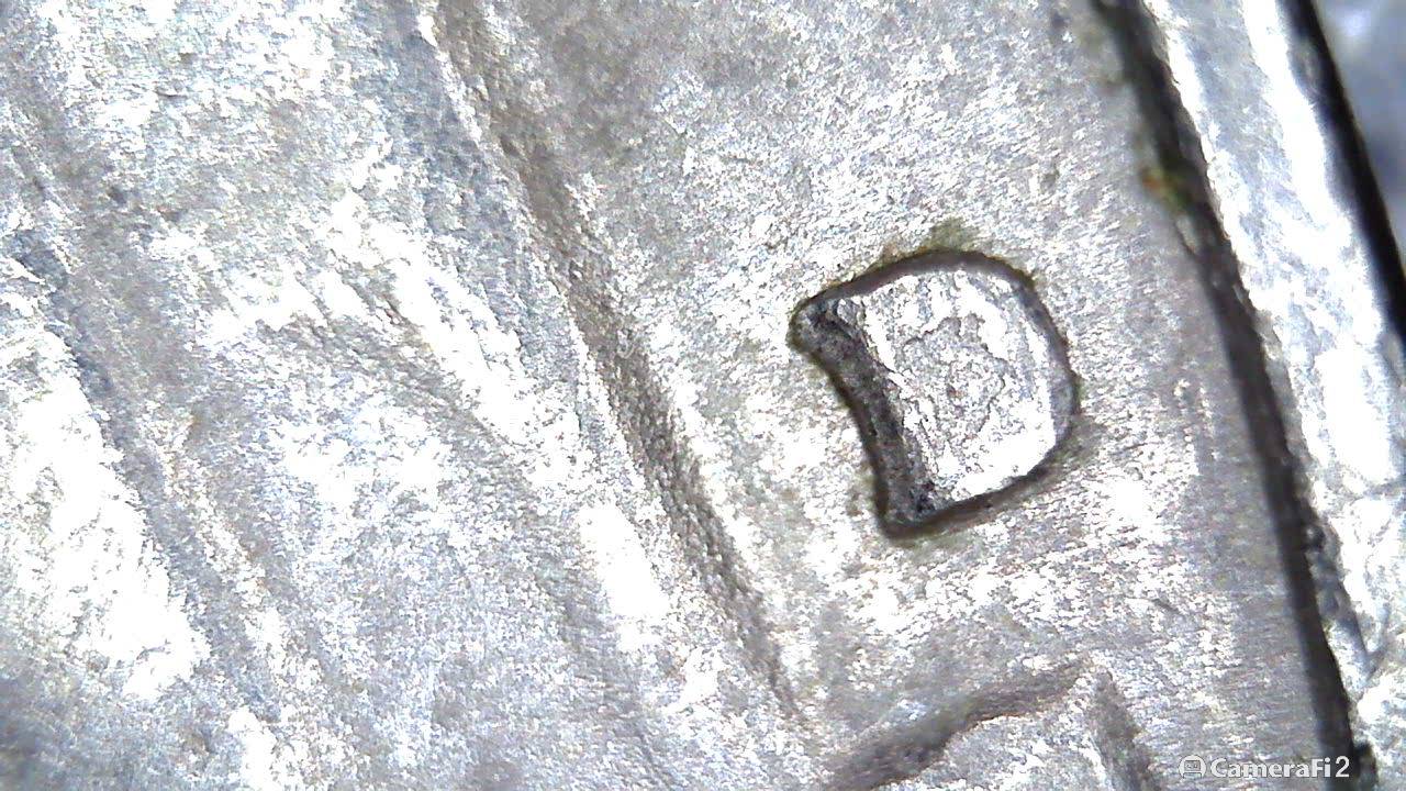 181222_104312.jpg
