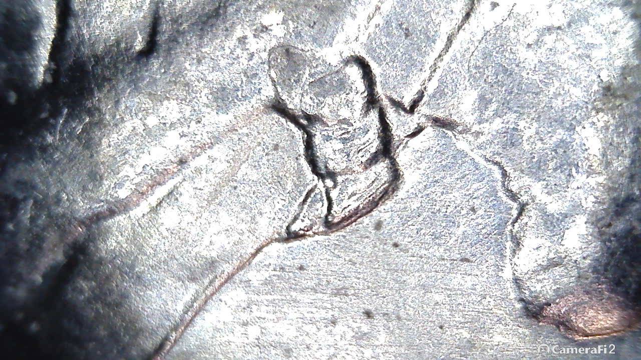 181223_090735.jpg