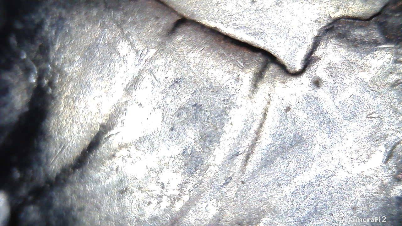 181223_090754.jpg