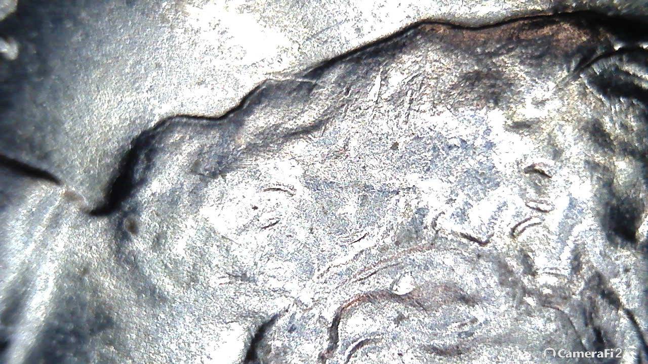 181223_090803.jpg