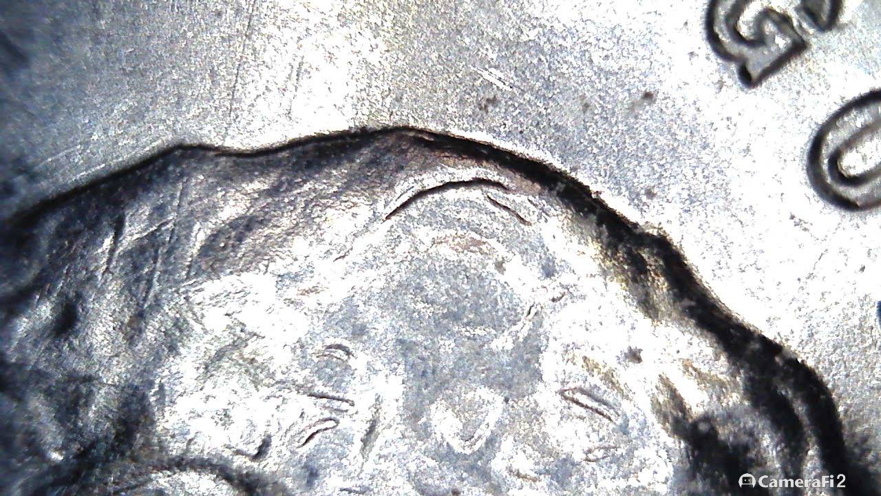 181223_090815.jpg