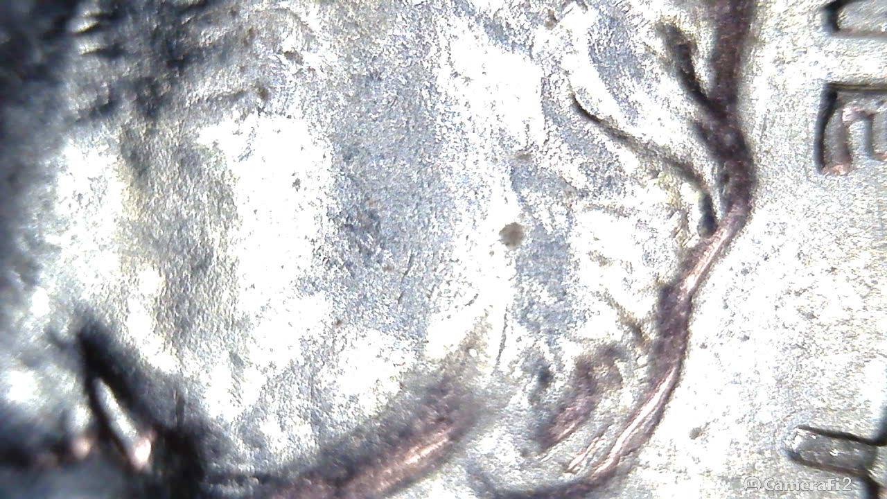 181223_090904.jpg