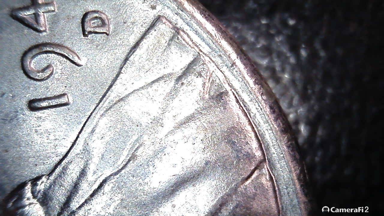 181223_094808.jpg