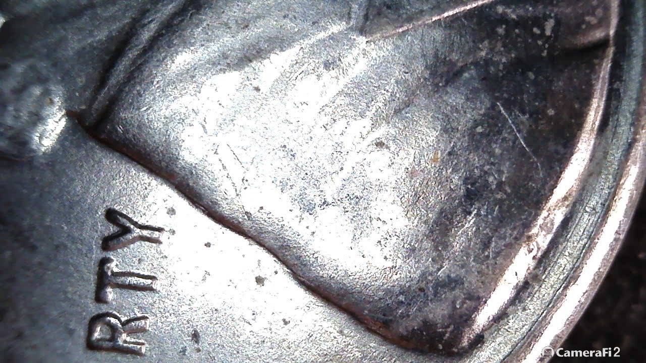 181223_095044.jpg