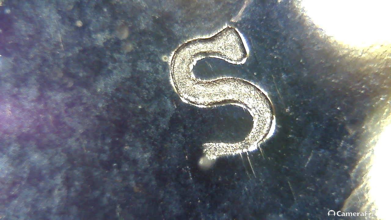 181223_200404.jpg