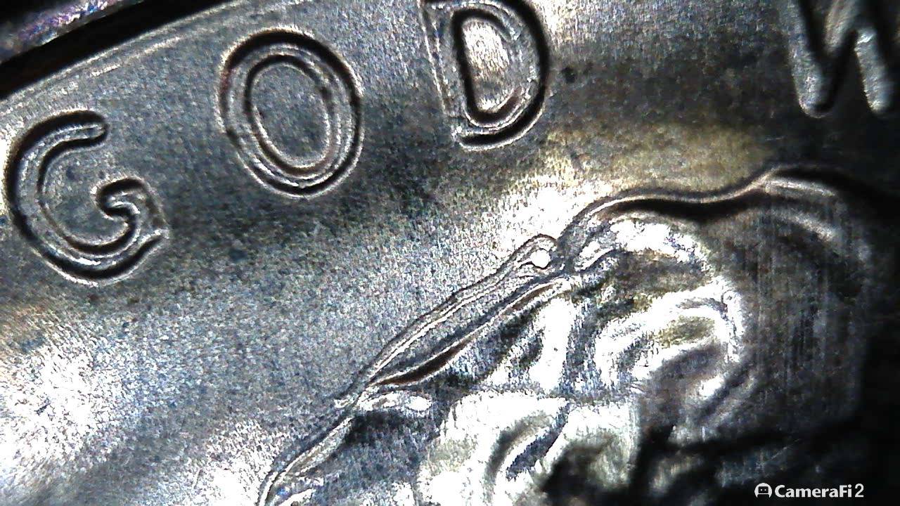 181231_183043.jpg
