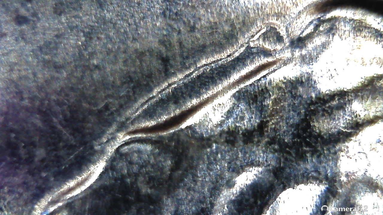 181231_183213.jpg