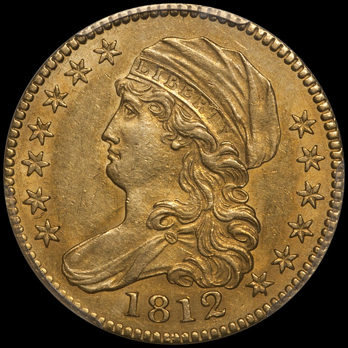 1812_5_P58_CAC_o.jpg