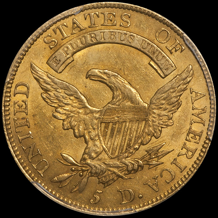 1812_5_P58_CAC_r.jpg