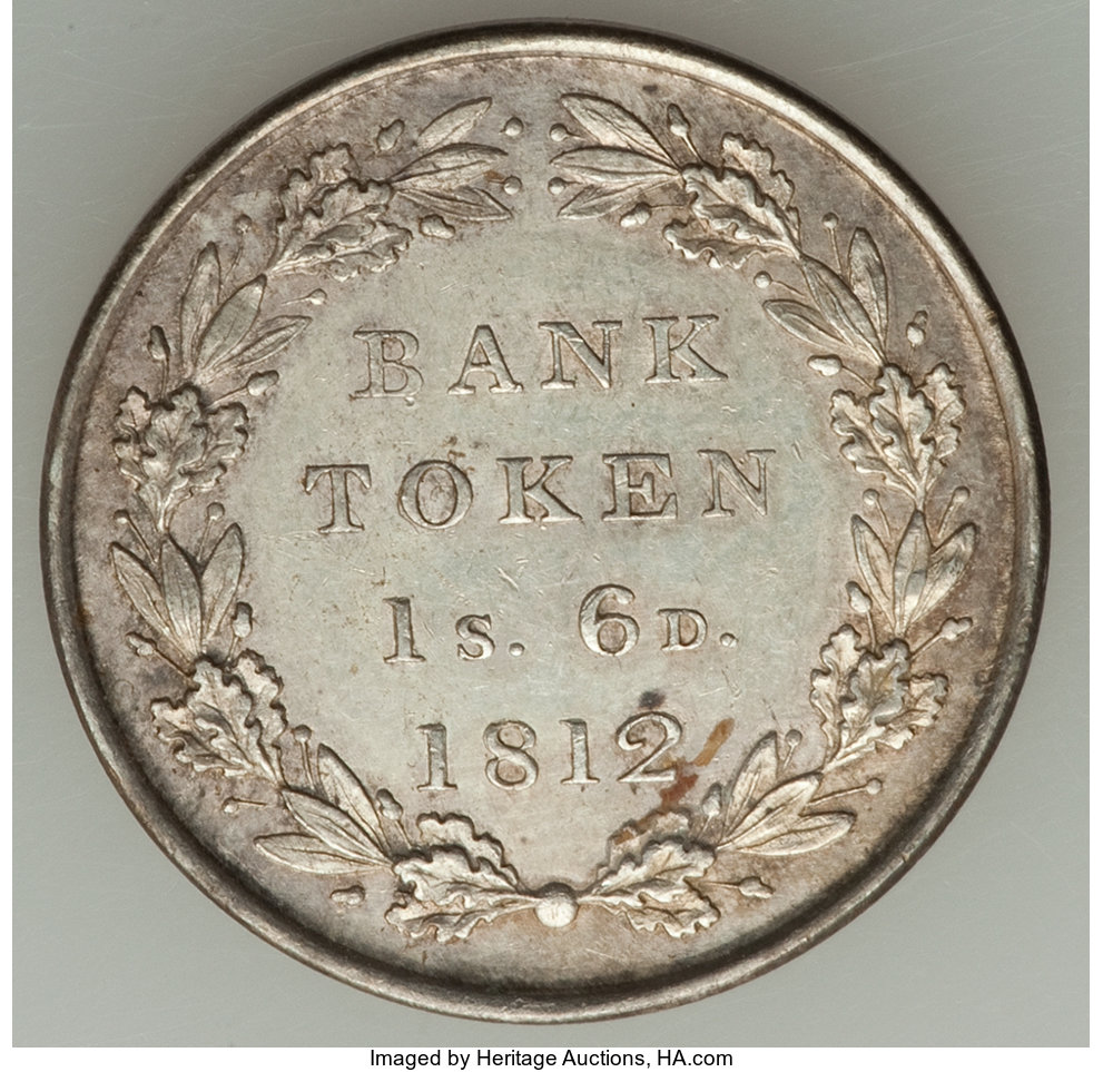 1812a.jpg