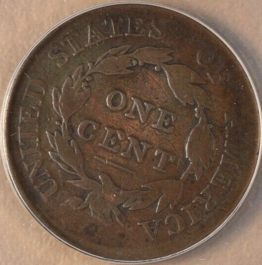 1812r (2).jpg