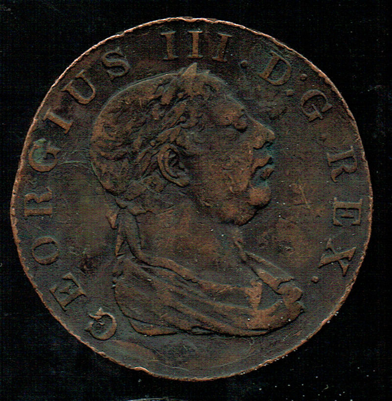 1813 1 s token obv.jpg