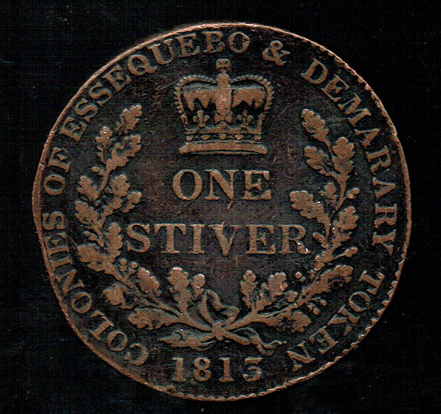 1813 1 s token rev.jpg