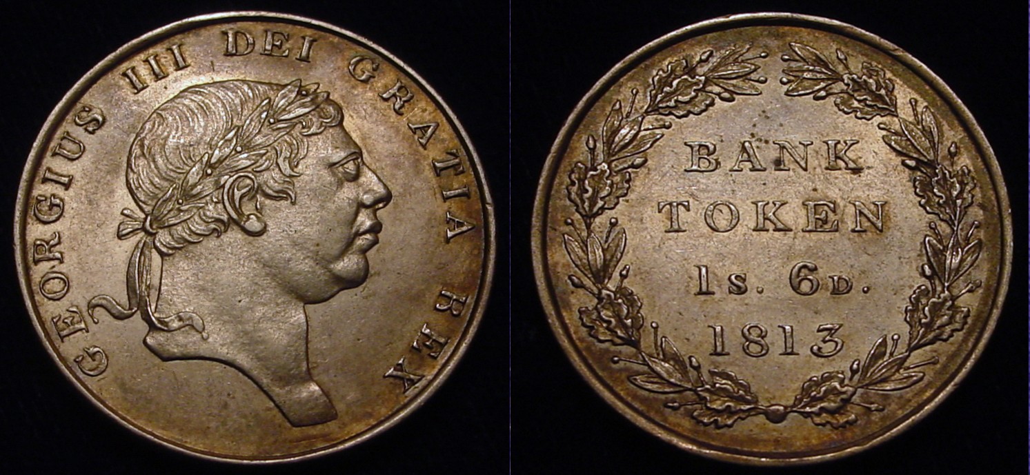 1813 18d 2 Bank Token All.jpg
