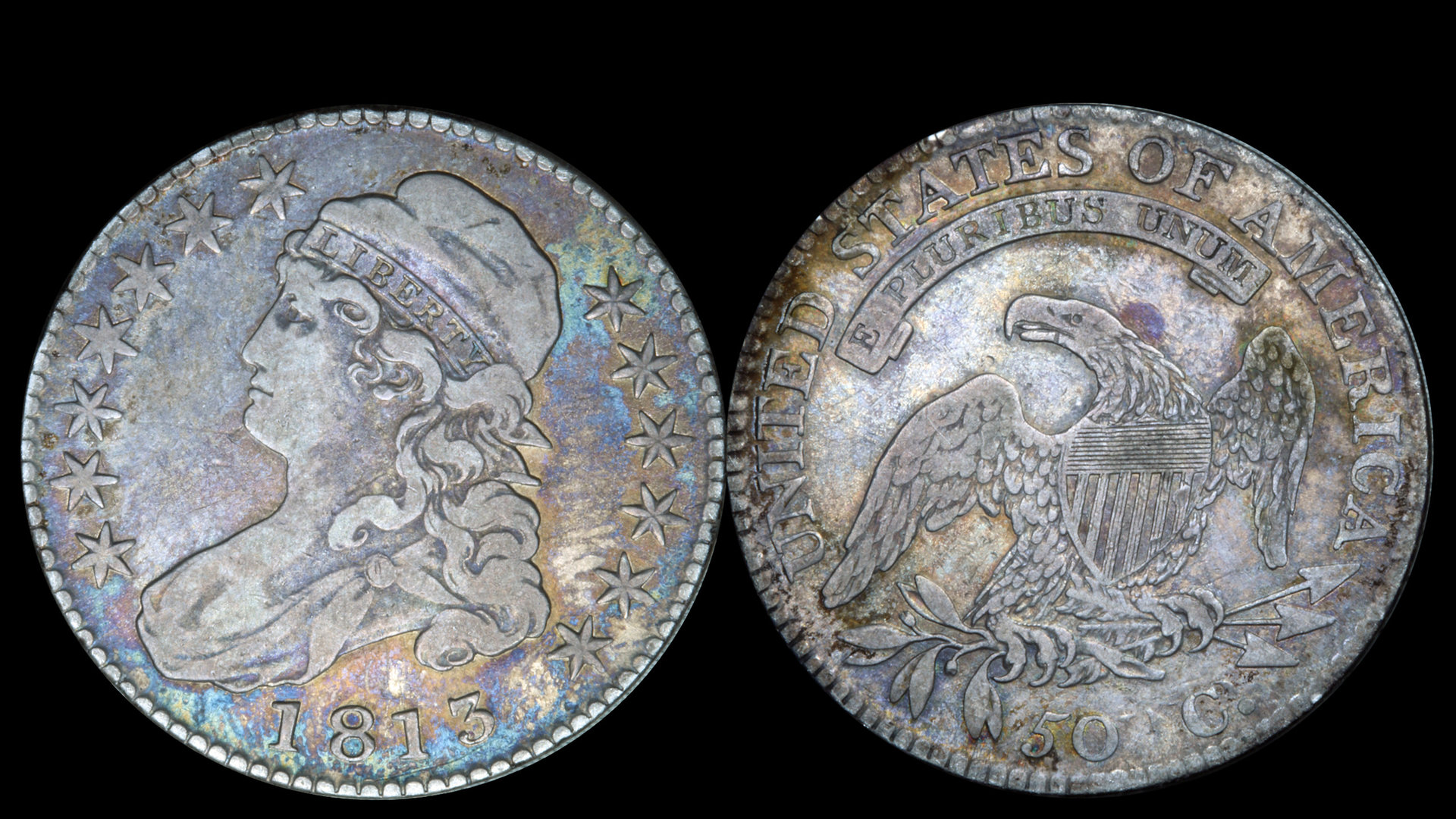 1813 Bust Half Dollar.jpg