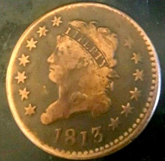 1813 cent  - 1.jpg