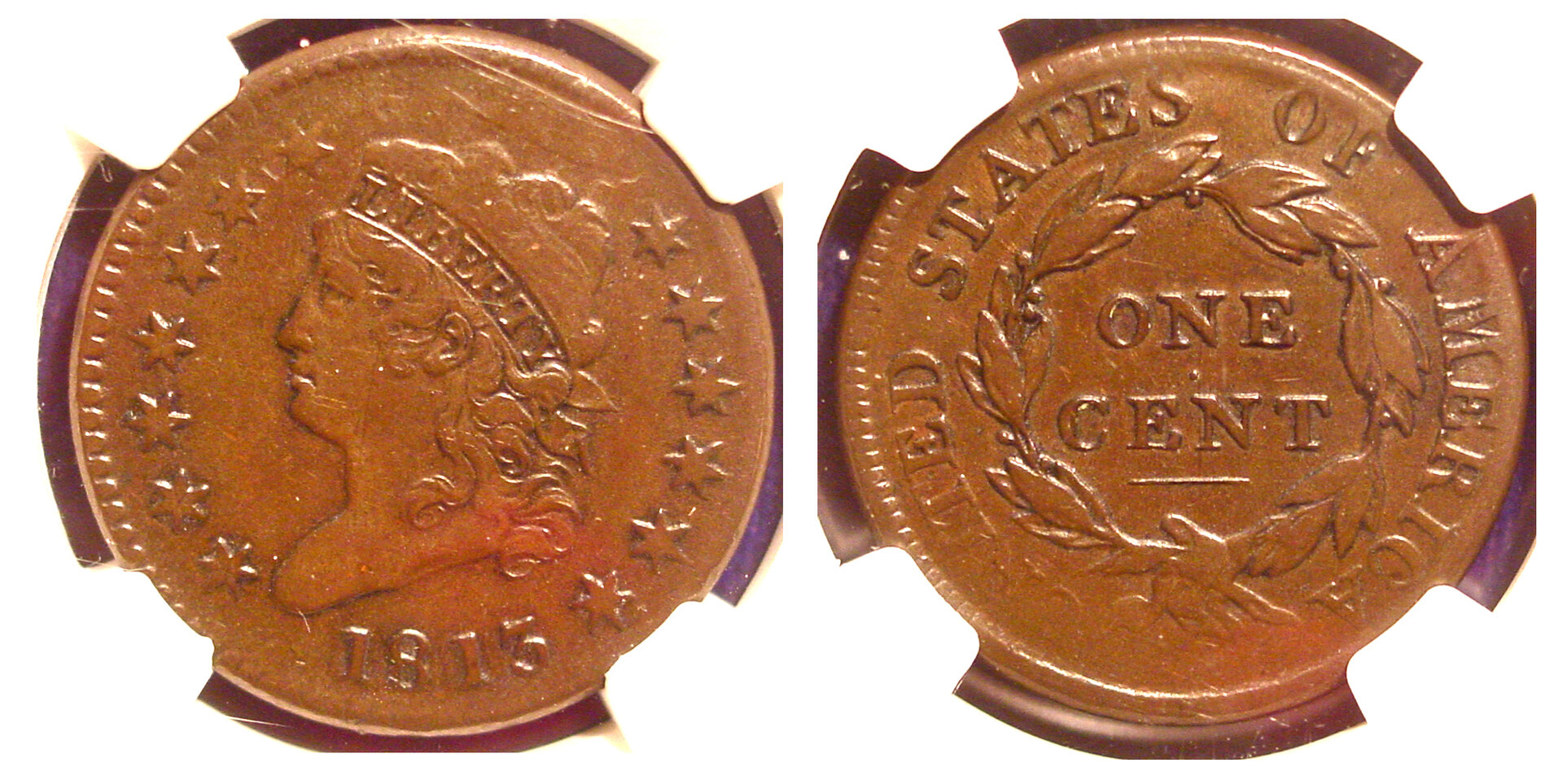 1813 Cent Set Light All.jpg
