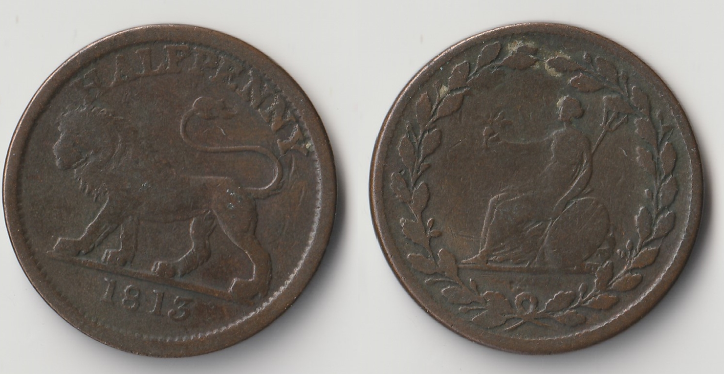 1813 conder halfpenny.jpg