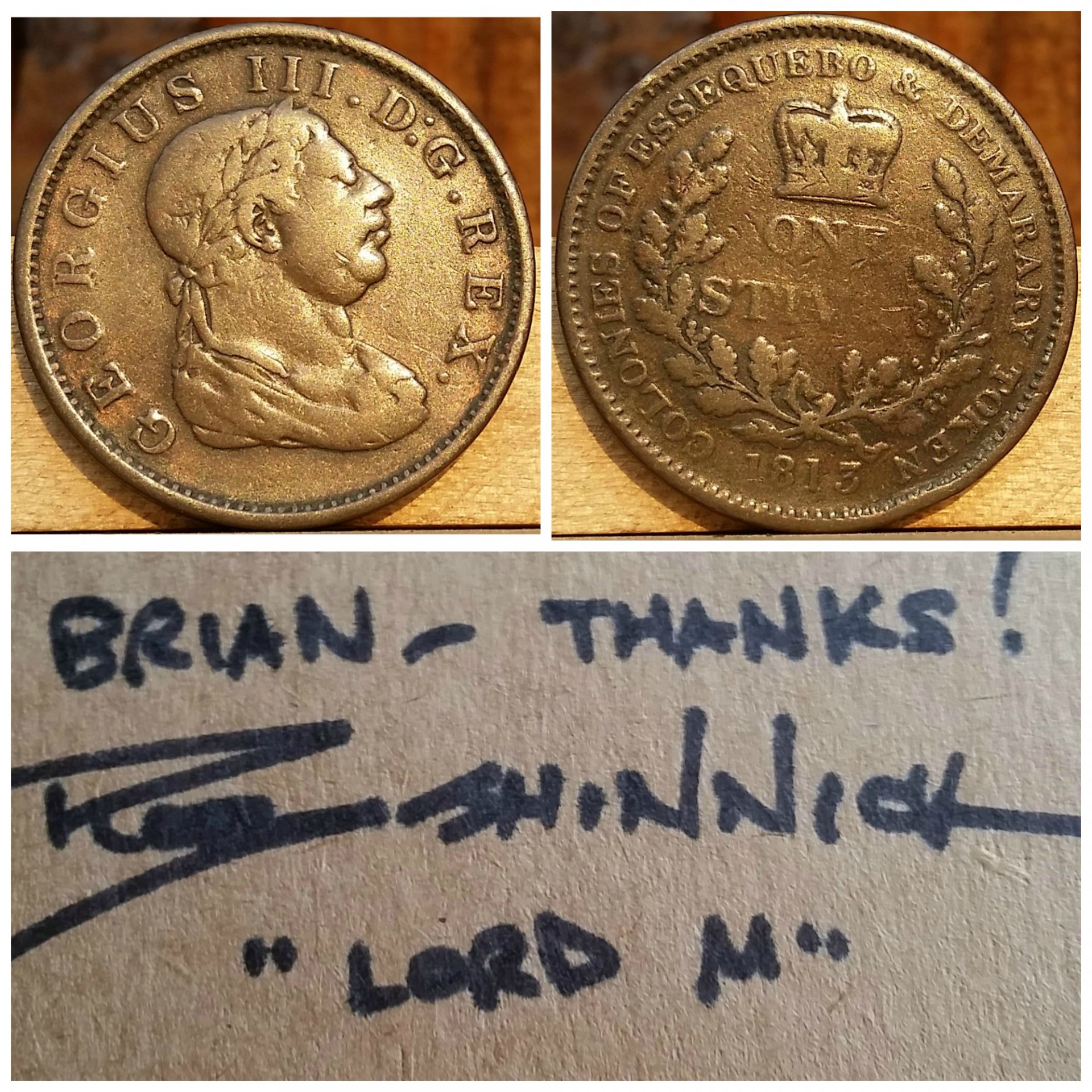 1813 E&D #1.jpg