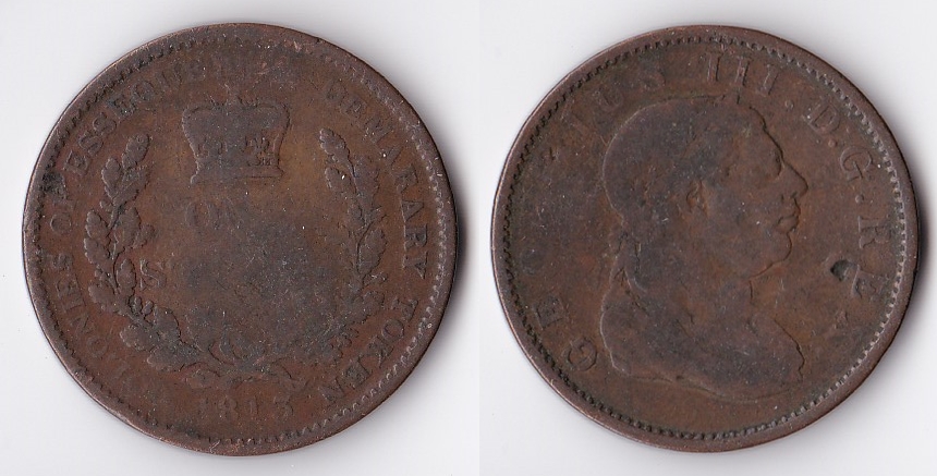 1813 essequebo and demerary 1 stiver.jpg
