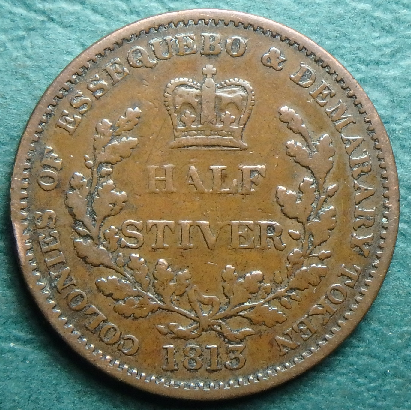 1813 GB-EnD 1-2 s rev.JPG