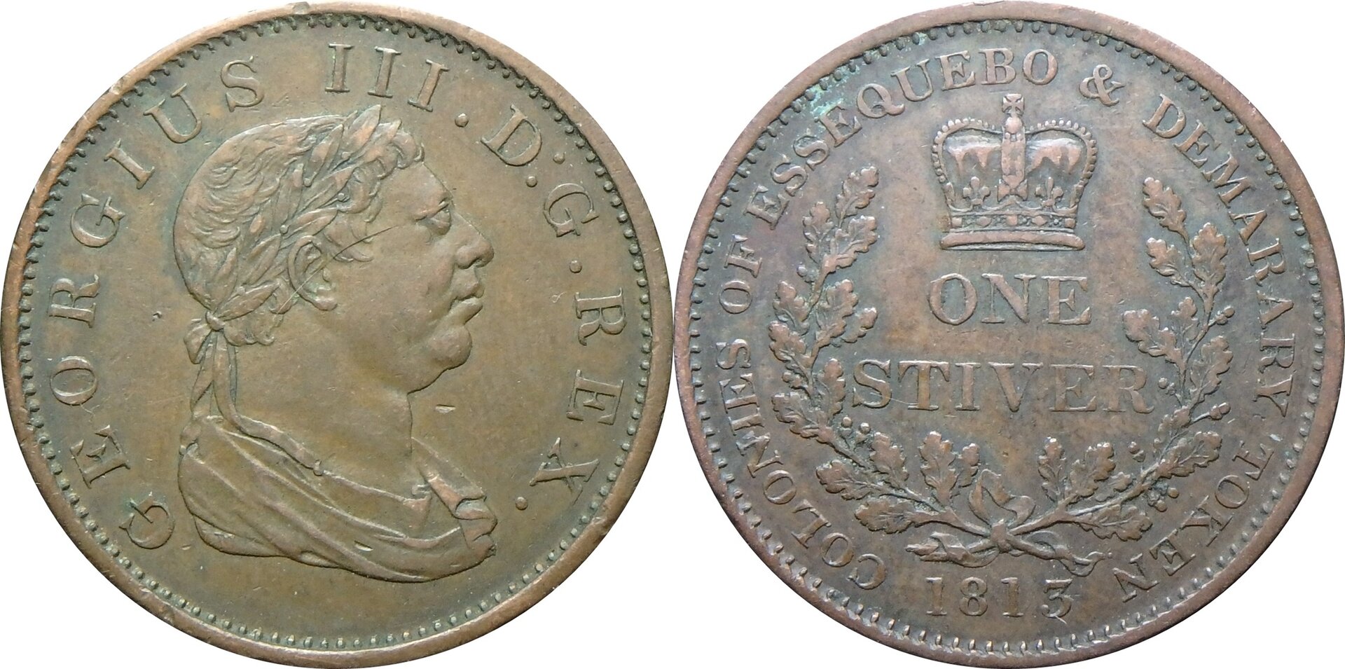 1813 GB-EnD 1 s.jpg