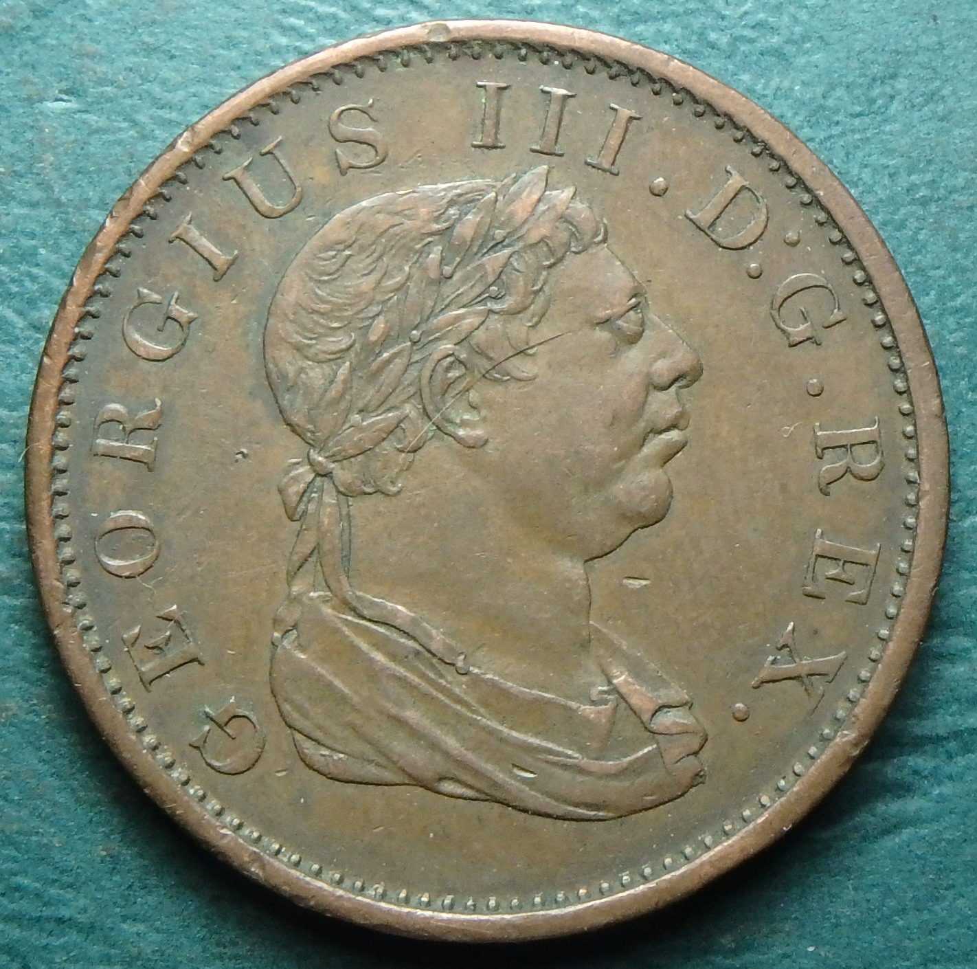 1813 GB-EnD 1 s obv.JPG