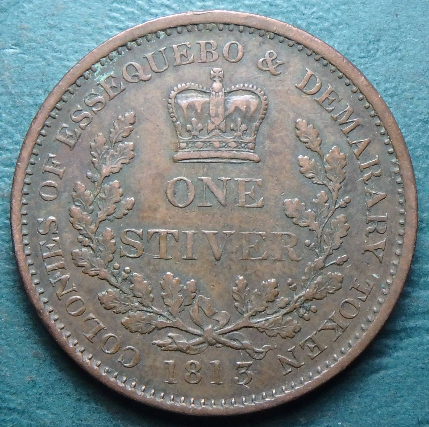 1813 GB-EnD 1 s rev.JPG