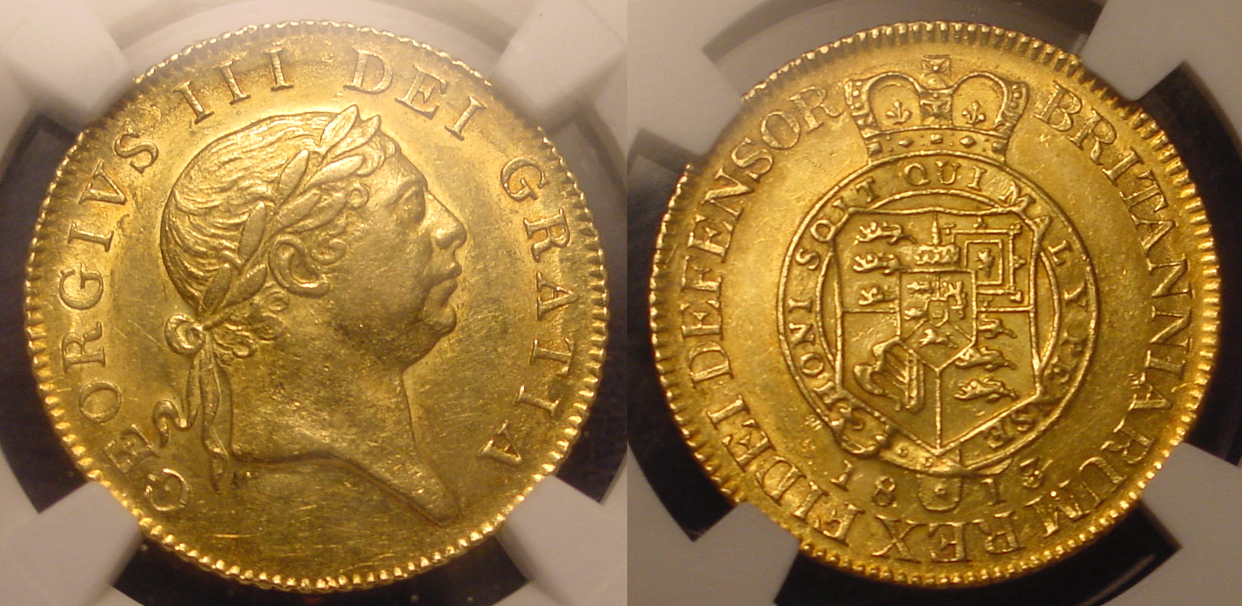 1813 Guinea ME All.jpg