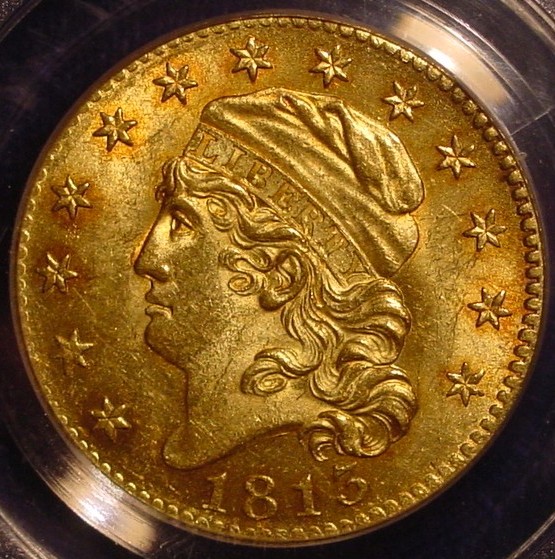 1813 Half Eagle O.jpg