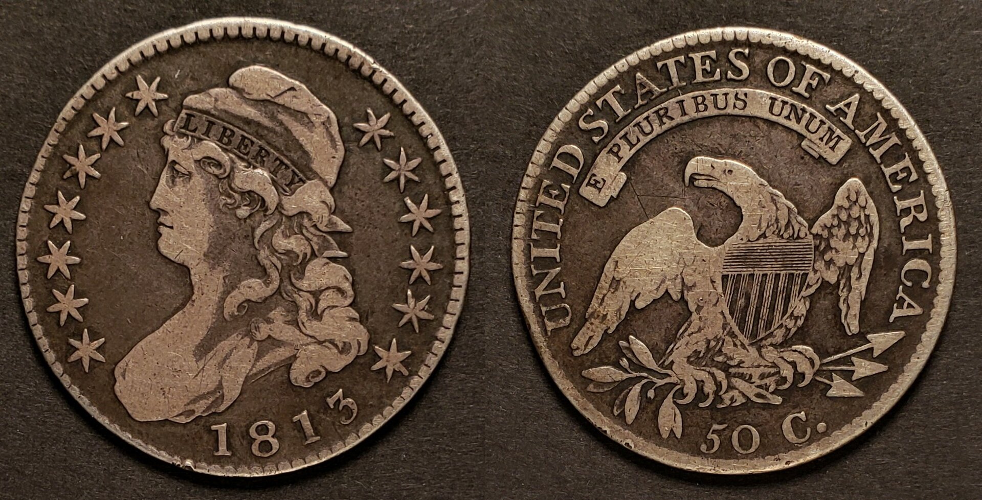 1813 half.jpg