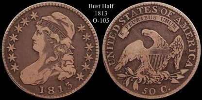 1813 Half O105-horz.jpg